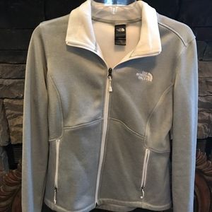 Northface